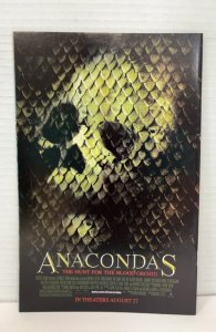 Captain America #30 (2004)