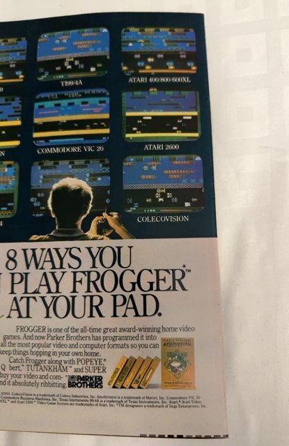 sThe Amazing Spider-Man #252 (1984)first black costume pre-Venom