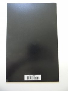 Infinity Wars #6 (2019) NM- Condition