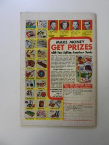 Superman #169 (1964) FN- condition