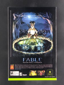 Daredevil #66 (2004)