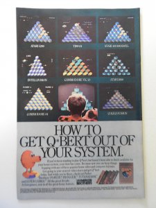 The Amazing Spider-Man #251 (1984) FN Condition!