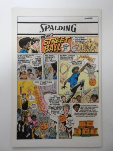 Iron Man #100 (1977) VF+ Condition!