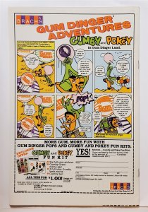 The Uncanny X-Men #215 (Mar 1987, Marvel) VF