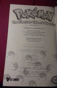 DragonBall Z #4  (1998)