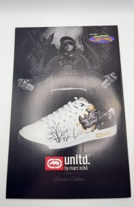 The Amazing Spider-Man #544 Variant Cover (2007)