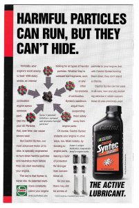 Gen 13: Going West  (1999)