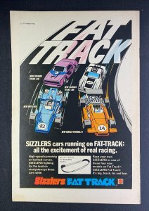 Thor (1966) #196 FN/VF (7.0) Picture Frame John Buscema Cover