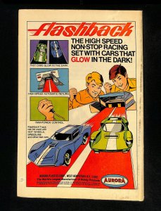 Green Lantern (1941) #74