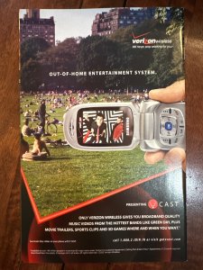 The Flash #228 (2006)