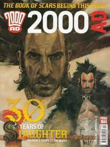 Prog 1844