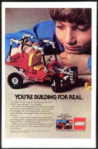 The Incredible Hulk #277 (1982) VF+