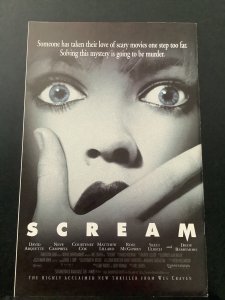 Wolverine #110 (1997)