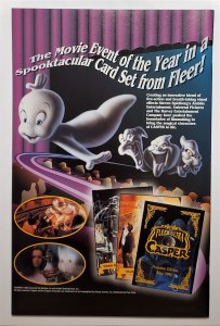 X-Men Chronicles #2 (Jun 1995, Marvel) NM