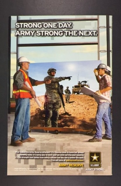 Astonishing X-Men #23 Variant Edition - Cover B (2008)