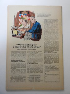 Tales to Astonish #99 (1968) VG Condition!