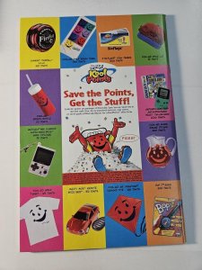 Amazing Spider-Man #20, Marvel Comics