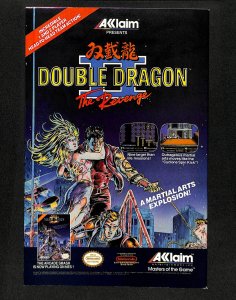 West Coast Avengers #61