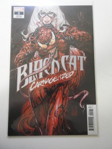 Black Cat #2 Brooks Cover A (2019)