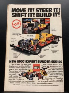 The Incredible Hulk #232 (1979)