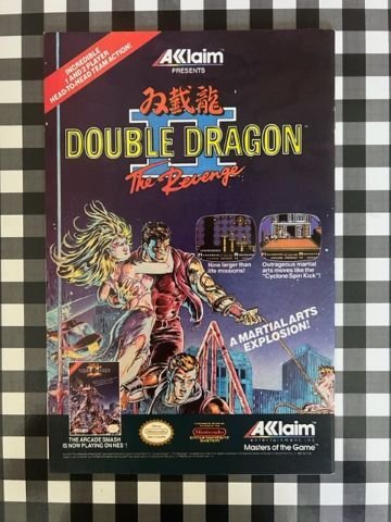 Silver Surfer #34 (1990) - VF/NM - Thanos Resurrected - 1st Infinity Gauntlet!