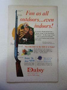 Blackhawk #234 (1967) FN+ Condition