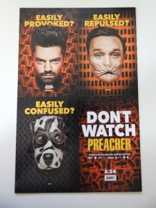 Detective Comics #983 Variant Cover (2018) VF- Condition