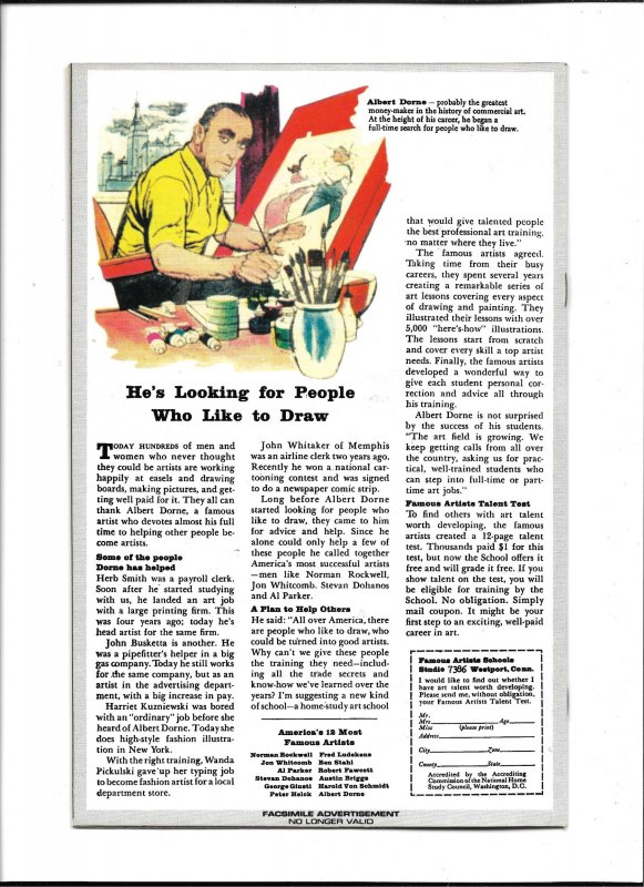 Marvel Milestone Edition: Incredible Hulk #1 - JC Penny Marvel Vintage Pack