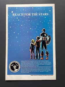 The Transformers #8 (1985)