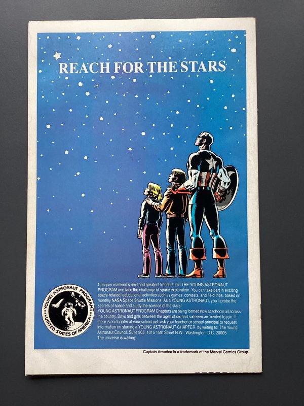 The Transformers #8 (1985)