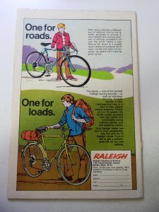 The Unexpected #151 (1973) VG Condition