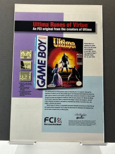 Animal Man #42 (1991)