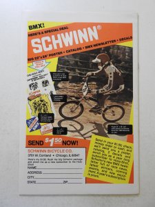 Star Wars #38 (1980) FN/VF Condition!