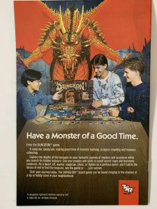 Spider-Man #5 NM+ (1990)