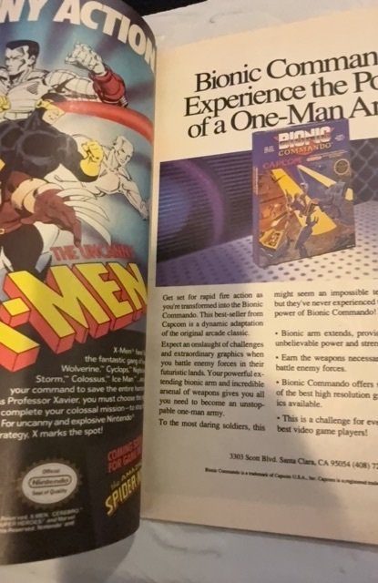 Wolverine 27 (1990) ? Classic Jim Lee Cover! John Buscema Interior Art!