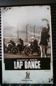 Marvel Zombies #2 (2015)