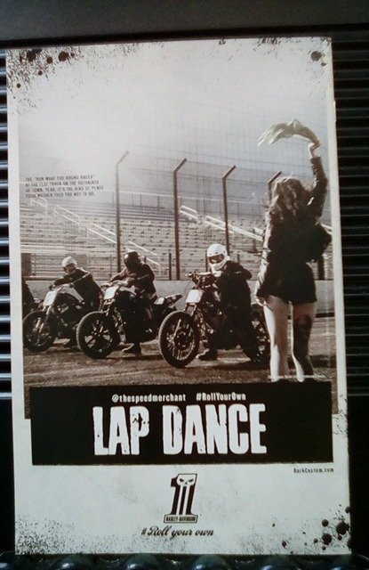 Marvel Zombies #2 (2015)