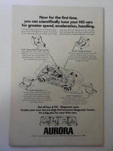 The New Gods #7 (1972) VF- Condition!