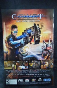 Wolverine: Origins #38 (2009)