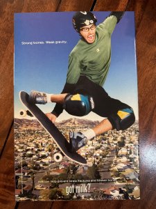 JLA: Scary Monsters #4 (2003)