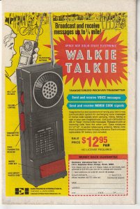 Marvel Two-in-One #36 (1978)  Thing , Mr. Fantastic, Skull The Slayer !