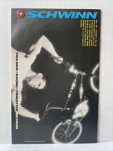 Sensational She Hulk #3 VF+