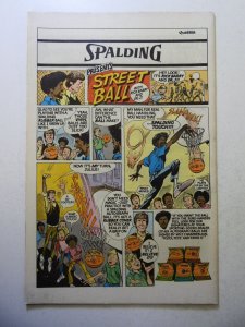 The Invaders #19 (1977) VF- Condition