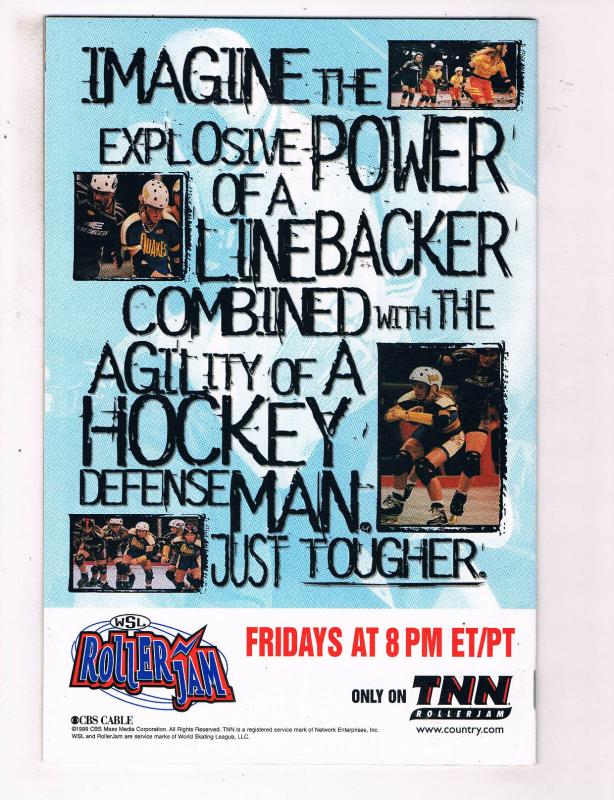 Wolverine #139 VF Marvel Comics Comic Book Larsen X Men Cable DE24