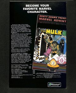 Amazing Spider-Man #276 Hobgoblin!