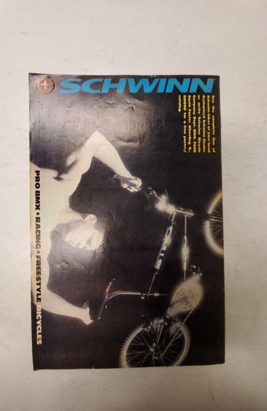 The Mighty Thor #407 (1989) Marvel Comic Book J724