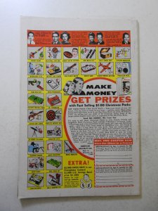 Conan the Barbarian #11 (1971) FN+ Condition! ink fc