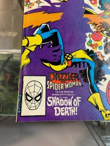 The Uncanny X-Men 148 VF