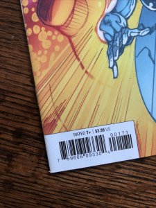 Silver Surfer: Black #1 - 5 + Ron Lim 1G Variant BEAUTIFUL SET ! 2019 Marvel