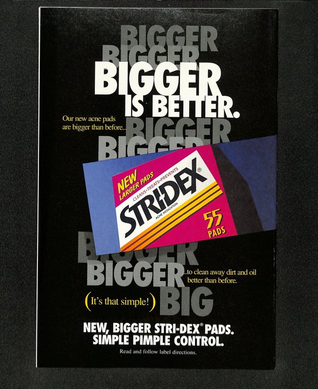 Superman: The Man of Steel #0